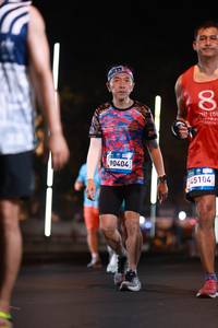 BIB: 
                            <button type="button" onclick="openModal(24601063)" class="btn btn-primary btn-sm float-right btn-popup" data-toggle="modal" data-target=".modal-high-quality">
                        <i class="fas fa-shopping-cart"></i> Add to Cart
                    </button>
                                            <button type="button" onclick="isThisMe(24601063, true)" class="btn btn-success btn-sm float-right btn-popup btn-isme hidden" data-toggle="tooltip" data-placement="bottom" title="นี่คือรูปของคุณใช่ไหม คลิกที่นี่เพื่อเอาเข้าอัลบั้ม">
                        <i class="fas fa-plus"></i> Add to album
                    </button>
                    <button type="button" onclick="isThisMe(24601063, false)" class="btn btn-warning btn-sm float-right btn-popup btn-isnotme hidden">
                        <i class="fas fa-ban"></i> Remove from album
                    </button>